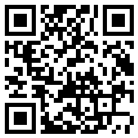 QR Code for 3Bs47ovynLrhXS5xeWJJdnLhKhJszMSkw1