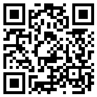 QR Code for 3Bs4YSrVVxX4m7C7ESWDGb234cM89LDCVm