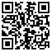 QR Code for 3Bs65qyV2sFSX2dQoL5RvzS8vrhMf3b25W