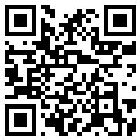 QR Code for 3Bs6x44aeKaLS7mdL7GaFepvS2fAWUeAg2