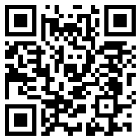 QR Code for 3Bs7YECBMqYvcfsSyHE7RP85WVDXQATimM