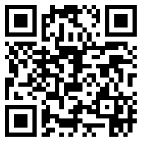 QR Code for 3Bs8qPyMgX8VajzELTJFh79VoLdRRhEcAU