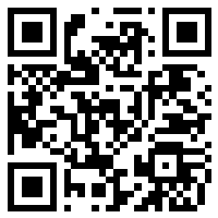 QR Code for 3BsAG63tw6V5F7f272GX339R9TTYFZpPJe