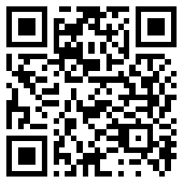 QR Code for 3BsBZZbij8DX2BsgDy6Z7Lioo7f35pBJRr