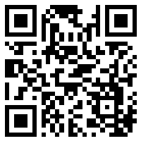 QR Code for 3BsCJ1TntAtKQYc1Mnp3AwUBzK6EAf3hMf