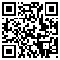 QR Code for 3BsDGPaT13Wao2xecQpNdYeMNn19mL9HtH