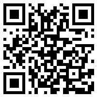 QR Code for 3BsF1SopFd1iMDjP9NFFtXdq9TUAzYuuyp