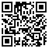 QR Code for 3BsFZ9HPEymKs3isch49D6CPpe8itdpmNy