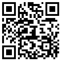 QR Code for 3BsLPZfikU8hdTiL8cGfCbRnauNQfwiCUr