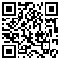 QR Code for 3BsLXp2dFNBRpkoU6eLhfHVDYhYTGamXKY