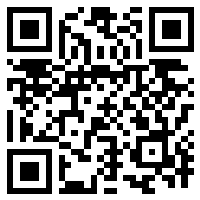 QR Code for 3BsLyJJYJ4sAG2Cb4arue6q6bpvGqSwrdo