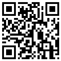 QR Code for 3BsMz42FFcj3CLGdhdgZmreMPu2q75Yc3d