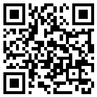 QR Code for 3BsNmCTuWy3pNqqeGXWvdB7XwU9dSWCDpv