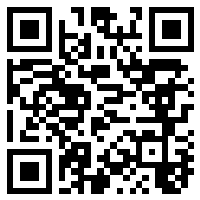 QR Code for 3BsNuMb6qPWZjcfDaJB6zkuoioLr9hpjs2