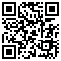 QR Code for 3BsPmQwAcvtBpqwK4FUWnFNHoAtBTMxa59