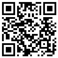 QR Code for 3BsRfyQG2NtWrzCLA3THATfe47M8sCxena