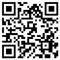 QR Code for 3BsRxBKj6Bb1SEYf13XhNEwoZXCVSWVgds