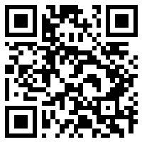 QR Code for 3BsSFwBpYu59KoW6rizZ2SuoR45ckYyGiY
