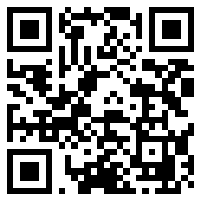 QR Code for 3BsSwcre4YHST15hhDFdbGcG6wo9F3kWtX
