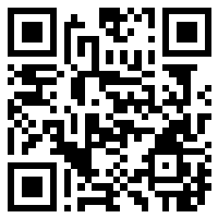QR Code for 3BsUTW1gpgXxWszoRPcvdEyt3iiT2BfgsC