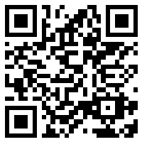 QR Code for 3BsWzXKnTwaDb8iSsCSGVwFe5rPMrGdGvg