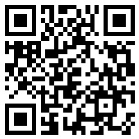 QR Code for 3BsYDVLKEMENvbcAMZQkDhFpeh2NP1Y91S