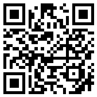 QR Code for 3BsaKiEmE2vM2KgvPcutsF1RVcM1sXLRFh