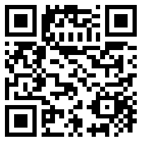 QR Code for 3BsdU6ofB2bNxoskttbzdfS8NVyQTYCh8c