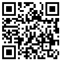 QR Code for 3Bsdk1nPEMbRfcA5gaLSgv2Cay7KbwvP7x
