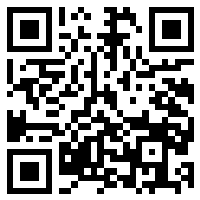 QR Code for 3BsfDPD5MTwwJF2w2nthbAkDR5LbrkyNht