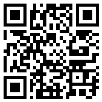 QR Code for 3BsfeL529mdipZhAzKEtKsk76VfoGws1n8