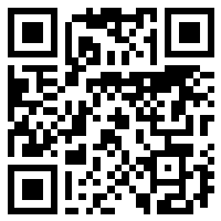 QR Code for 3BsfxTRBVFmAjDozV2W7eqbwJ8AFXJ6x49