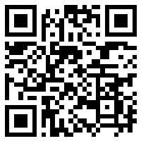 QR Code for 3BshH4ecBAFjjbsef5VxHVz71FfiZLcxoe