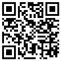 QR Code for 3BsipsrzHPLW8ZLvnNfogsc2Q2DXWRUJfe