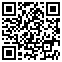 QR Code for 3BskoCFbuZHWrxGyGopPigx2u4Buk47hoi