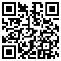QR Code for 3BsktsLyAB6fZAKLb9Jmj4EY8wnsPQL337