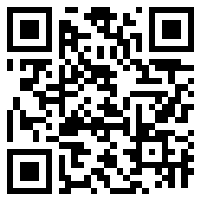 QR Code for 3BsmkXa5K6SnBgXTsmTdYbPzePbQY84a4q