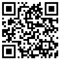 QR Code for 3BsqGuDMs5279dmBNvpfjYQo77FA3Y7Fsi