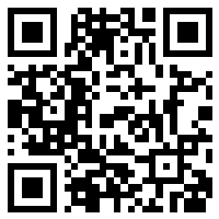 QR Code for 3BsqWMJTHA54LN6mL8sTi4nUpcj75z1ji8