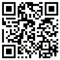 QR Code for 3Bsqj4byFN69hcHnuhtnCvsG5DEF7JnGse