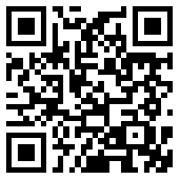 QR Code for 3BssEGySSWGDzbAkoiaC6H22MR8d4xCfnC