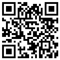 QR Code for 3BssJsTubTCPyUin6TD9B1wjqFnDZnXkSd