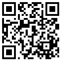 QR Code for 3BssrDWuGrs3mWHcLipo7UG7XvvbHEYc1a