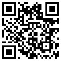 QR Code for 3BsssdYvpNK3vaerQCd2fkyk42pgVh2h3L