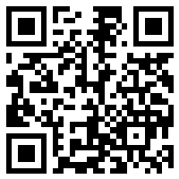 QR Code for 3BstYPo4Fpm4Ub2aS3QHNaC14Tdd96Awxh