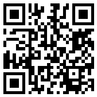 QR Code for 3BsuKznq9J9hMebELeFjHx7Lyr4aaExP9f
