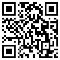 QR Code for 3BsuPwMktk63EnsmBQhgiG3Q4X2CQ35SdR