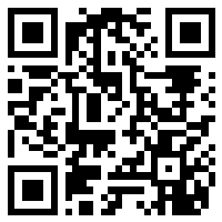 QR Code for 3BswD3KkuRdEgZj1PQ9Q68SDWM1xvbBcWS