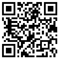 QR Code for 3BswvbDg3TB8aXdcEo8HdJew89e7YzAC2p