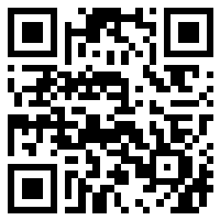 QR Code for 3BsxLFEmt9vaRSBqCbQAm6BWTGjHTX4vSw